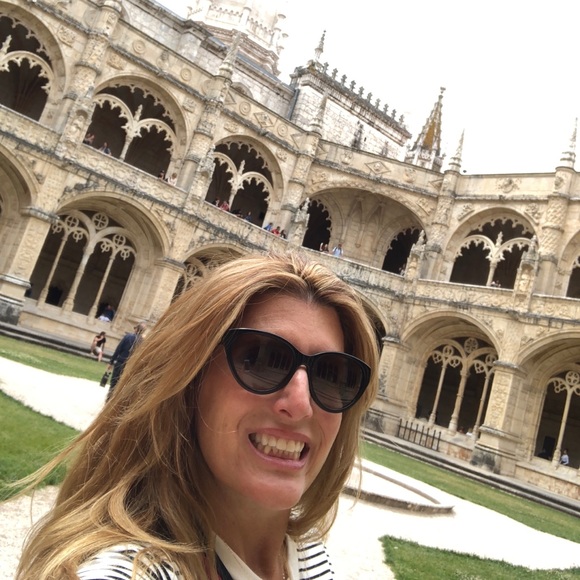 Meet your Posher, Michelle - Picture 4 of 6